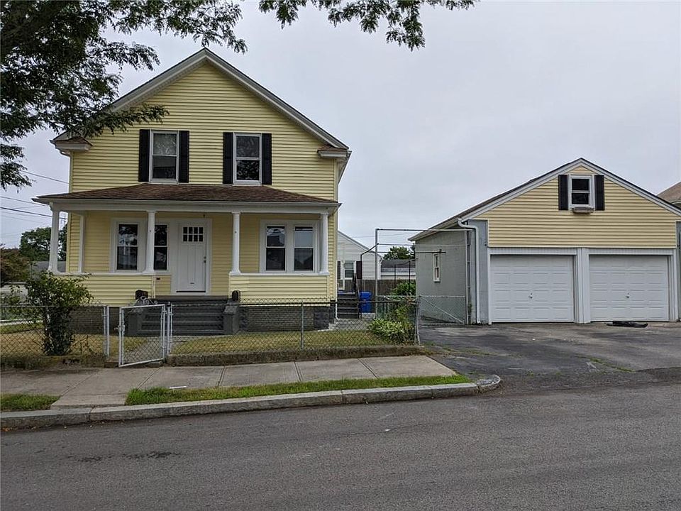 1st image of 289 Juniper St