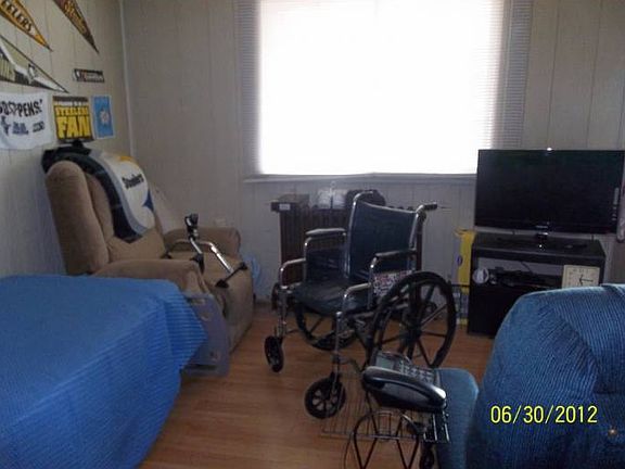 Livingrm Side 1