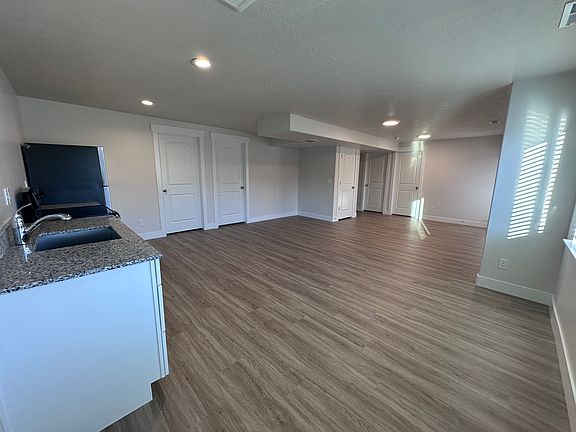 2nd image of 676 N Boseman Way