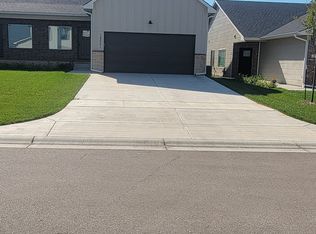 12051 W Swift Fox St, Wichita, KS 67223