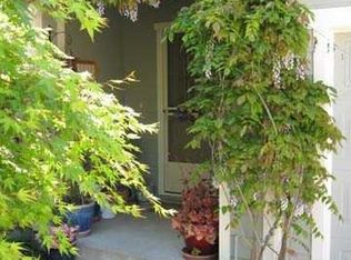 525 Eskaton Cir, Grass Valley, CA 95945