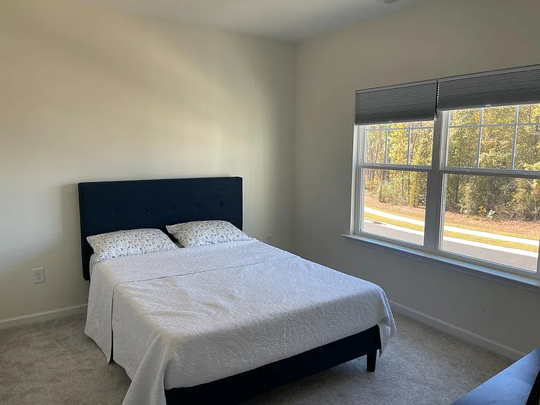 119 Cumberland Dr — Photo 12