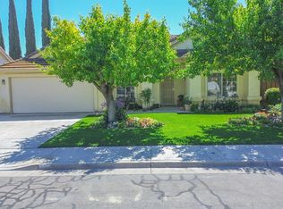 1817 Brooks Ct, Los Banos, CA 93635