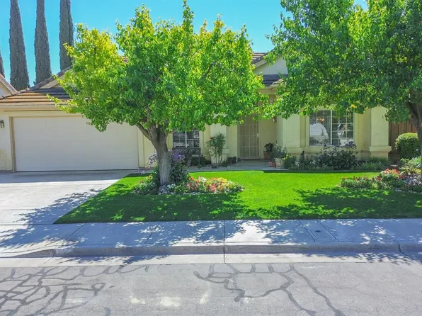 1817 Brooks Ct, Los Banos, CA 93635