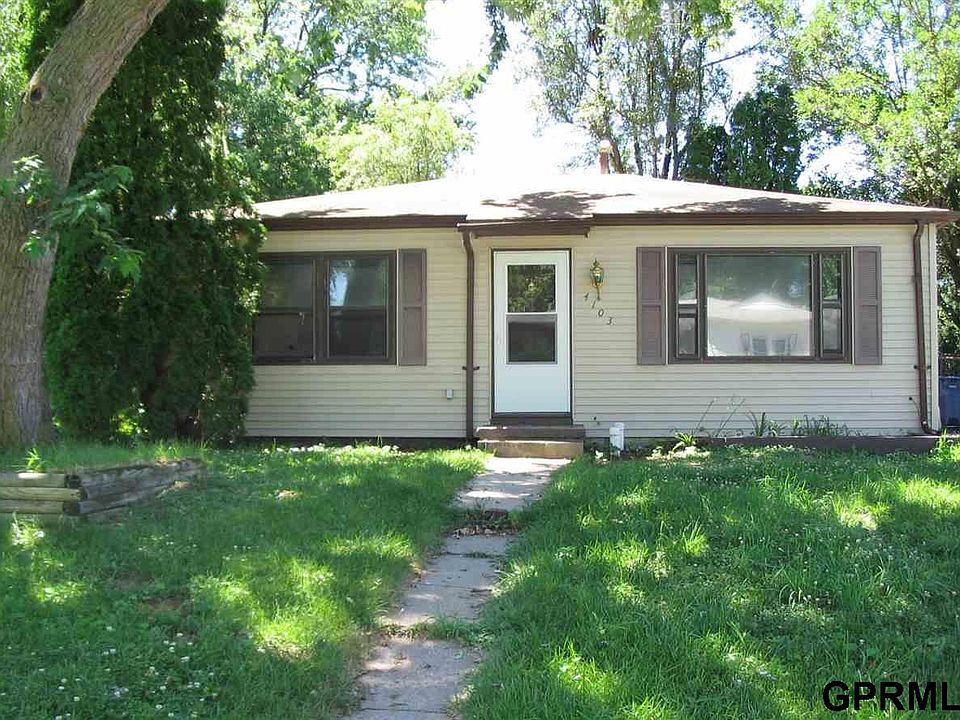 1st image of 4103 High Meadows Ln