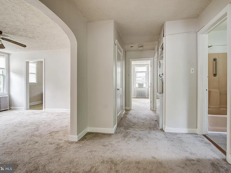 6120 41st Ave #2 — Photo 9