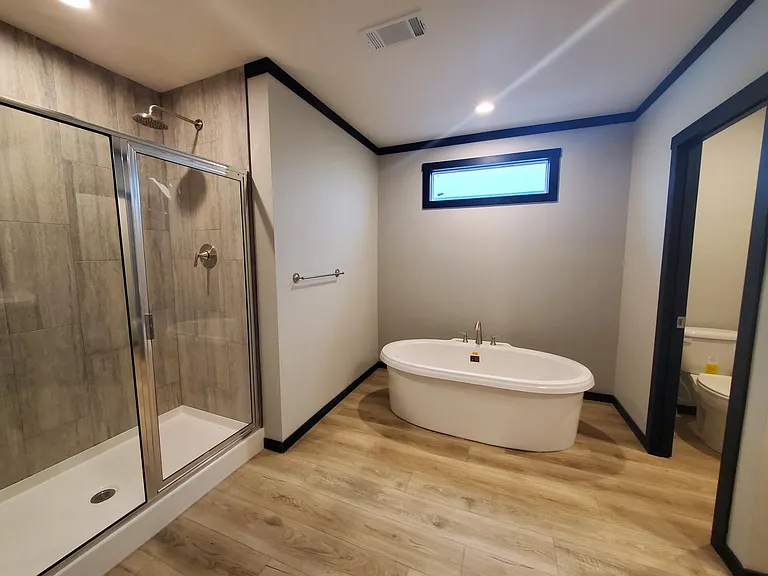 743 Chalet Ave — Photo 15