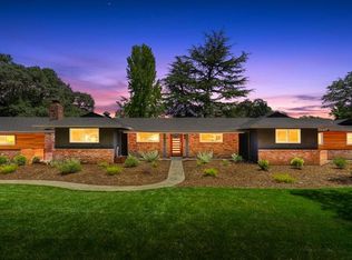 4510 Mapel Ln, Carmichael, CA 95608