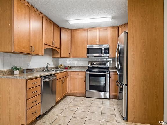 5th image of 9360 E Center Avenue #12A