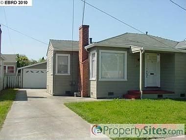 1st image of 2511 Carlson Blvd