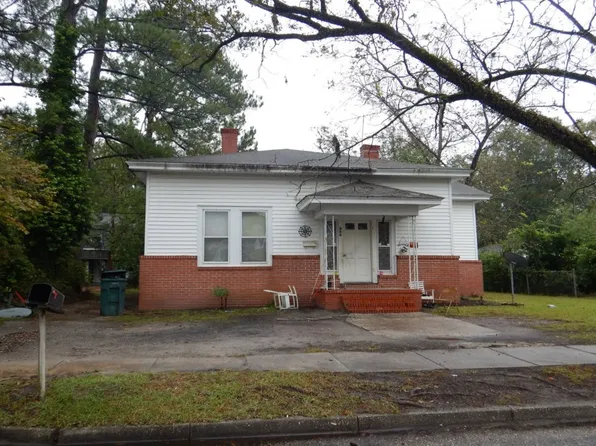 127 Singletary Ave, Lake City, SC 29560