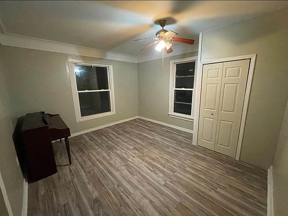 4th image of 311 W Gray St APT 1