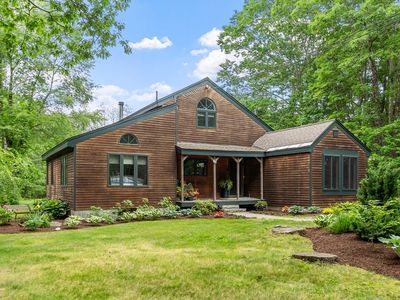 55 Lake Dr W, Westminster, MA, 01473