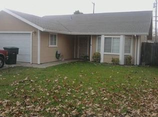 2365 Empress St, Sacramento, CA