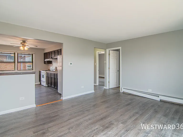 1665 Harbor Ave #3S — Photo 3