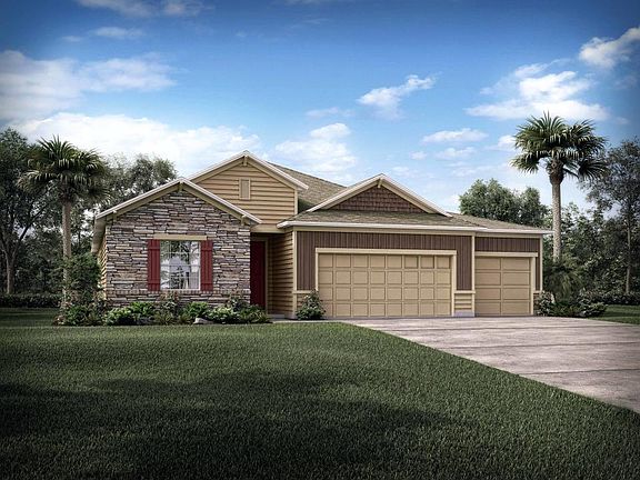 Elevation J Opt Stone Front