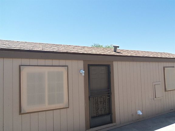 2nd image of 8816 S Avenida Del Prado Lot 42
