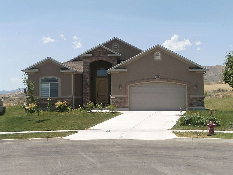 1st image of 622 W Casaba Ct
