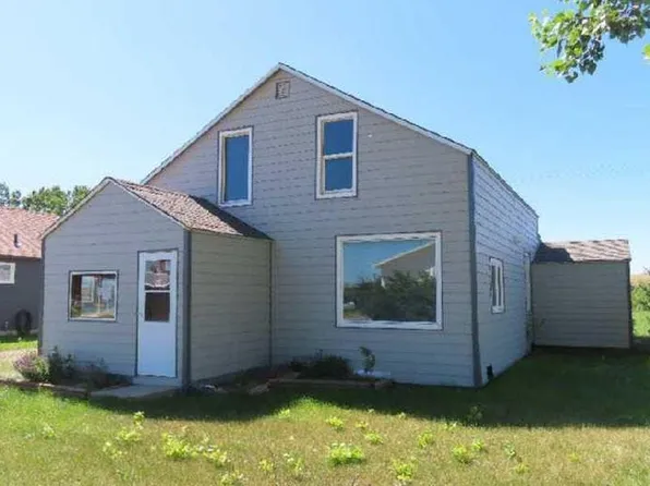 400 Main Ave, Denton, MT 59430