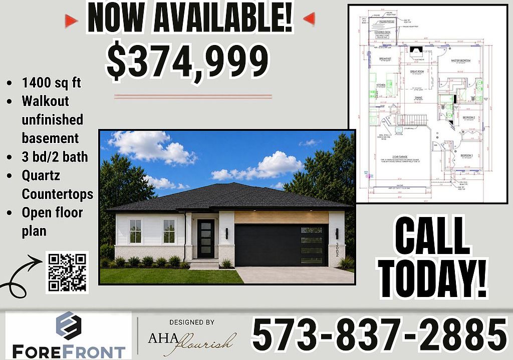 3819 Leadville Ln - Property Image