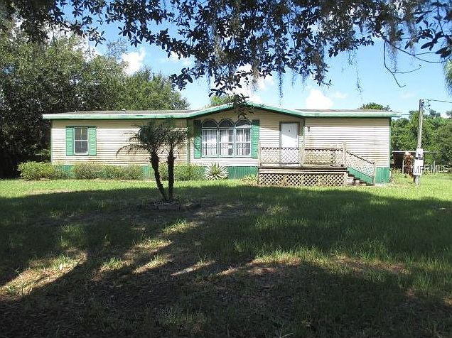 1st image of 6407 Holloman Creek Ct