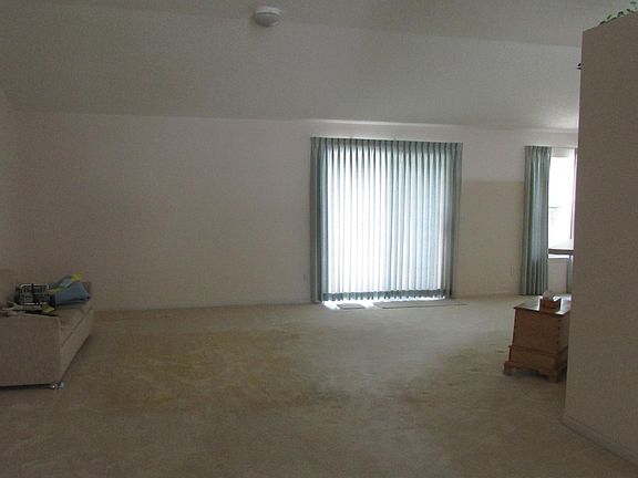5th image of 10612 Scottsdale Ct