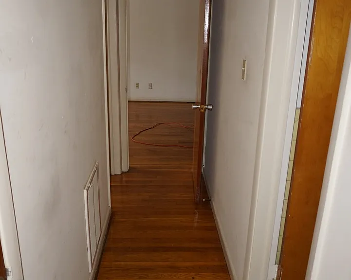 3514 Park Ave. — Photo 38