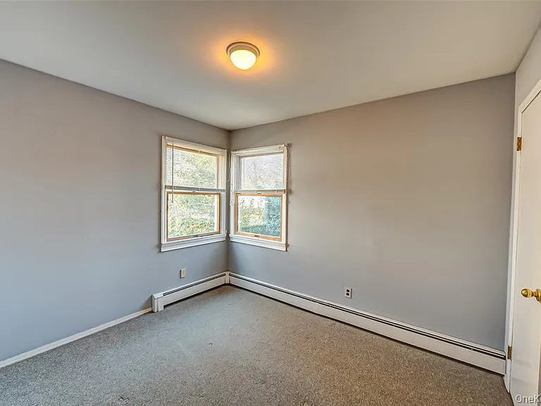 13A Homeland Dr — Photo 11