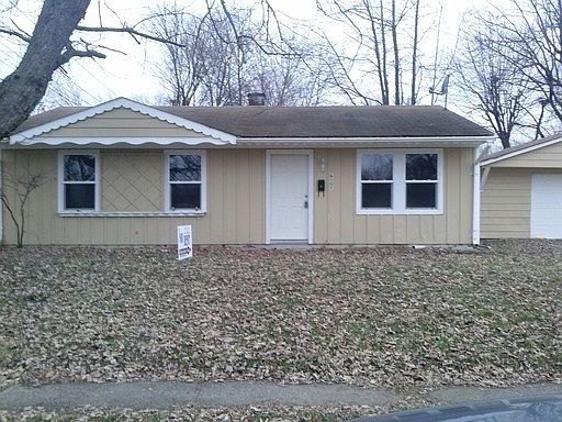 1st image of 6001 Westhaven Dr