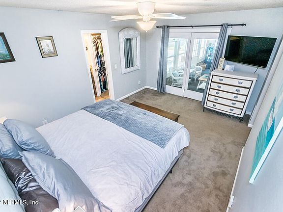 5th image of 3570 Seafoam Ln