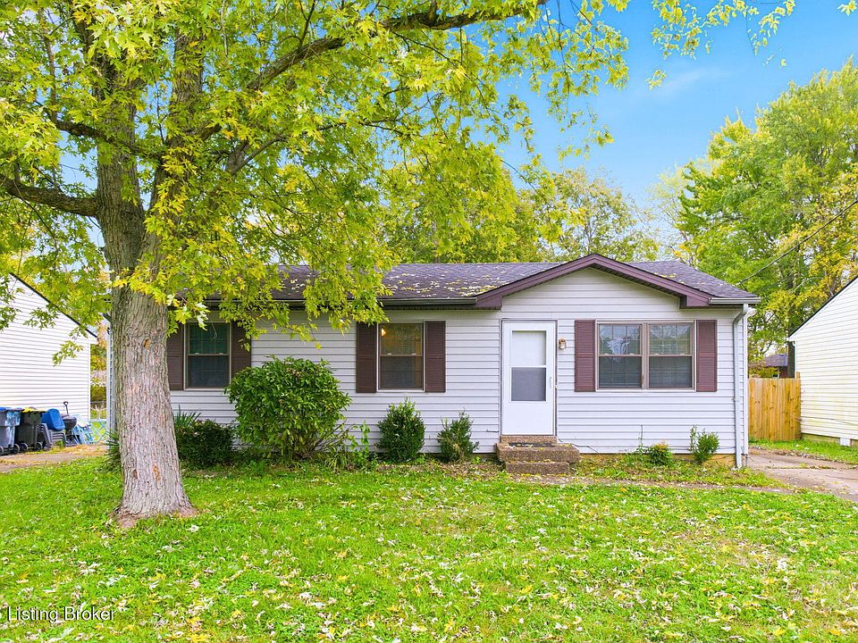 1st image of 6217 Jeffrey Dr