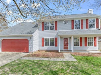 613 Valor Ct, Chesapeake, VA, 23322