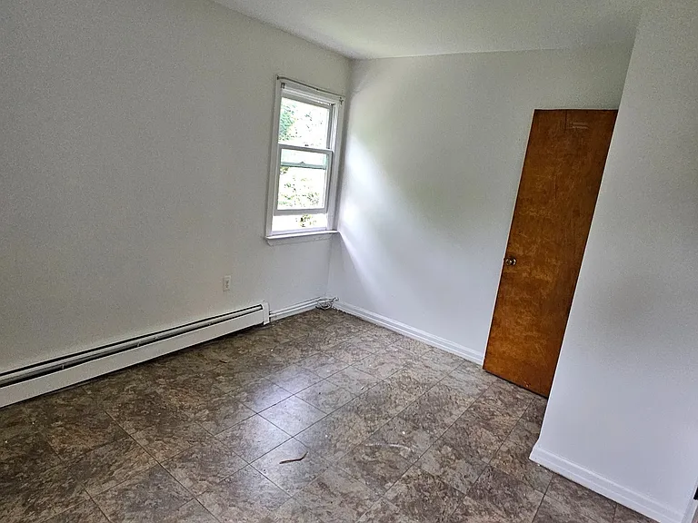 50 Westside Ave #3 — Photo 46
