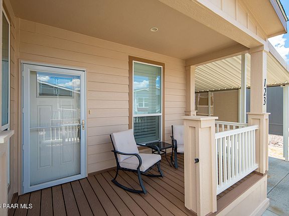 4th image of 11350 E Sarah Jane Ln #123