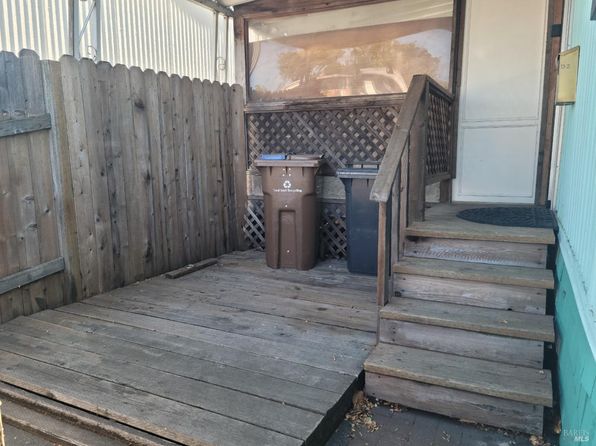 2130 Redwood Hwy SPACE D2, Greenbrae, CA 94904