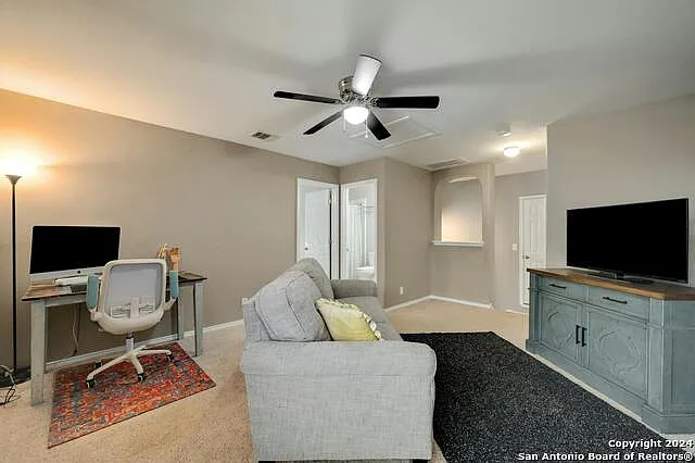 2605 Patron Vlg — Photo 31
