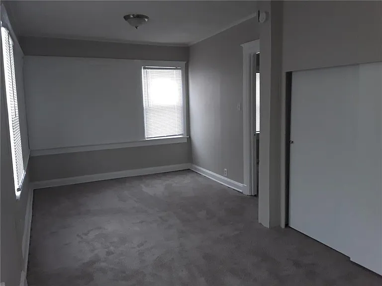 303 White Ave #2 — Photo 7