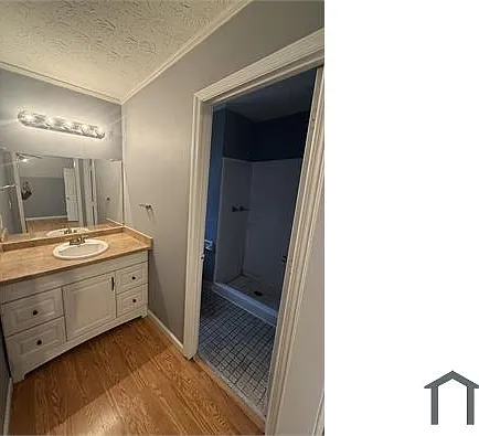 1492 Stimson Ln — Photo 32