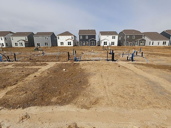 Homesite