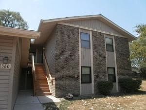 1st image of 1360 Laguna Ct Unit B