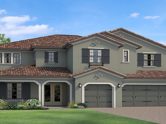 2nd image of 29242 Picana Ln #Ek3oqa