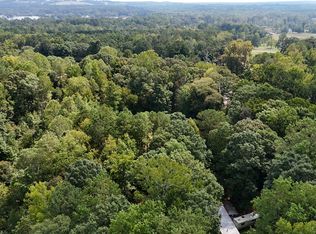 0 Bar J Rd, Temple, GA 30179