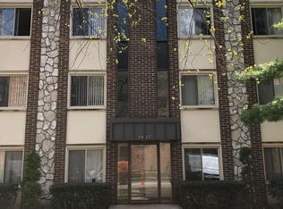 1409 Ashland Ave, Des Plaines, IL 60016