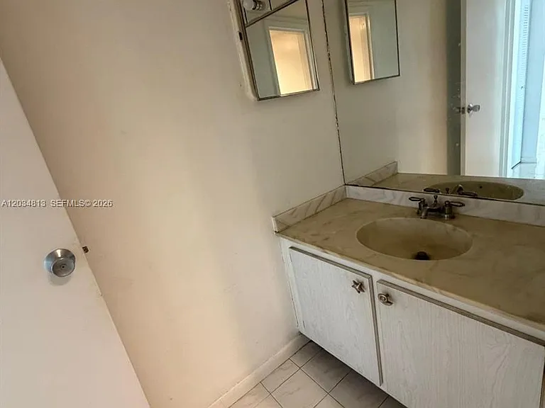 200 Waterway Dr S #107 — Photo 15