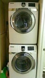4th image of 6751 N University Dr APT 316