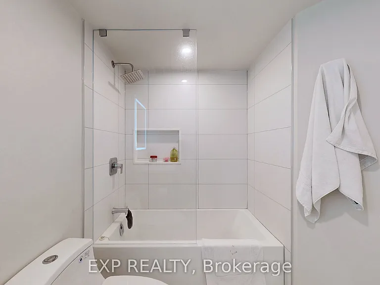 11 Brunel Ct #5315 — Photo 20