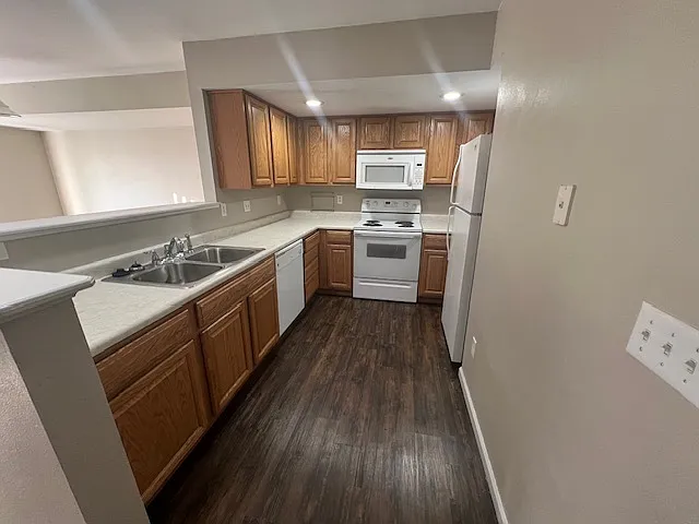 3432 Applegate Dr — Photo 2