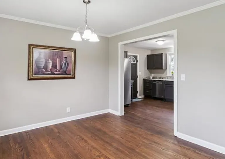 801 Lemont Dr — Photo 13