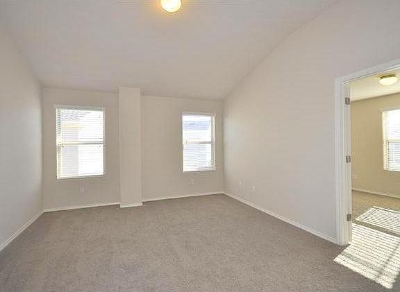5th image of 7417 Sunset Heights Cir