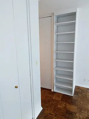 Rented by Owner | media 29